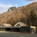 2023.10.31-11.04北海道（手機拍攝）