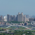 2013景