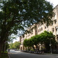 2022.09.20-12月.台灣大學