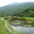 2023.07月北投.前山公園.橫嶺古道