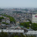 2024.05.06-07日北東北五日遊(2)