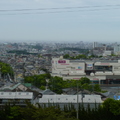 2024.05.06-07日北東北五日遊(2)