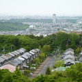 2024.05.06-07日北東北五日遊(2)