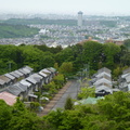 2024.05.06-07日北東北五日遊(2)