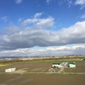 2023.10.31-11.04北海道（手機拍攝）