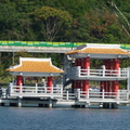 2024.內湖(大湖公園....)