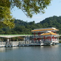 2024.內湖(大湖公園....)