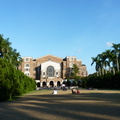 2018台灣大學