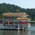 2024.內湖(大湖公園....)