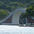 2024.內湖(大湖公園....)