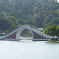 2024.內湖(大湖公園....)