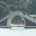 2024.內湖(大湖公園....)