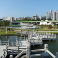 2024.內湖(大湖公園....)