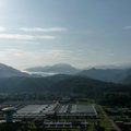 2012風景