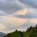 2026.07-09月.手機拍攝