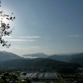 2012風景