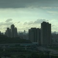 7/16