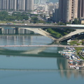 2012風景