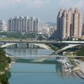 2012風景