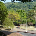 2024.01-.03至善園.原住民文化主題公園