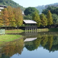 2024.01-.03至善園.原住民文化主題公園