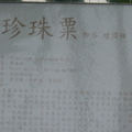 2019.台灣大學
