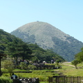 2014陽明山國家公園