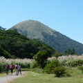 2014陽明山國家公園