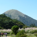 2014陽明山國家公園