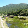 2014陽明山國家公園