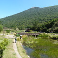 2014陽明山國家公園