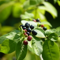 2020.09月-植物園