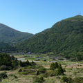 2014陽明山國家公園