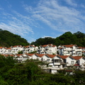 2012風景