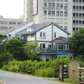 2013.08-09月.台灣大學