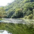 2014福山植物園