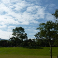 2017陽光運動公園