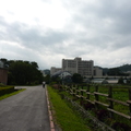 2012台灣大學