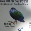 2024動物園