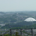 2024.05.06-07日北東北五日遊(2)