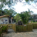 2024動物園