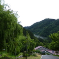 2012.07.29-30武陵農場