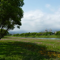 2015福山植物園