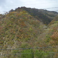 2024.11.10-11.13北陸5日遊(立山黑部.上高地....)