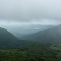 2014陽明山國家公園