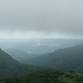 2014陽明山國家公園