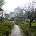 2023.01.12逸仙公園.中正紀念堂賞梅