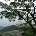 2012風景