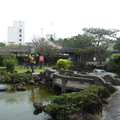 2023.01.12逸仙公園.中正紀念堂賞梅