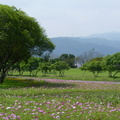 2015福山植物園